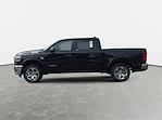 2026 Ram 1500 Crew Cab 4WD Pickup for sale #D9152 - photo 8