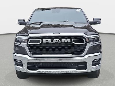 New 2026 Ram 1500 - photo 1