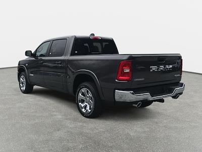 New 2026 Ram 1500 - photo 1