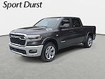 2026 Ram 1500 Crew Cab 4WD Pickup for sale #D9153 - photo 1