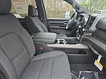 2026 Ram 1500 Crew Cab 4WD Pickup for sale #D9153 - photo 10