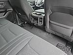2026 Ram 1500 Crew Cab 4WD Pickup for sale #D9153 - photo 12