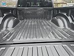 2026 Ram 1500 Crew Cab 4WD Pickup for sale #D9153 - photo 13
