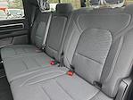 2026 Ram 1500 Crew Cab 4WD Pickup for sale #D9153 - photo 14