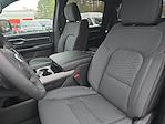 2026 Ram 1500 Crew Cab 4WD Pickup for sale #D9153 - photo 15