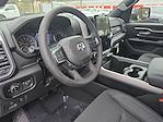 2026 Ram 1500 Crew Cab 4WD Pickup for sale #D9153 - photo 16