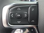 2026 Ram 1500 Crew Cab 4WD Pickup for sale #D9153 - photo 17