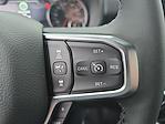 2026 Ram 1500 Crew Cab 4WD Pickup for sale #D9153 - photo 18