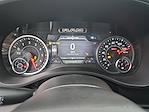 2026 Ram 1500 Crew Cab 4WD Pickup for sale #D9153 - photo 19
