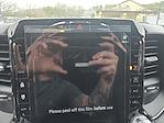 2026 Ram 1500 Crew Cab 4WD Pickup for sale #D9153 - photo 21