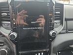2026 Ram 1500 Crew Cab 4WD Pickup for sale #D9153 - photo 22