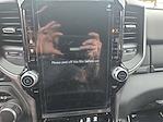 2026 Ram 1500 Crew Cab 4WD Pickup for sale #D9153 - photo 24