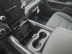 2026 Ram 1500 Crew Cab 4WD Pickup for sale #D9153 - photo 25