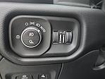 2026 Ram 1500 Crew Cab 4WD Pickup for sale #D9153 - photo 26