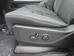 2026 Ram 1500 Crew Cab 4WD Pickup for sale #D9153 - photo 29