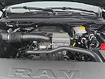 2026 Ram 1500 Crew Cab 4WD Pickup for sale #D9153 - photo 30