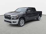 2026 Ram 1500 Crew Cab 4WD Pickup for sale #D9153 - photo 37