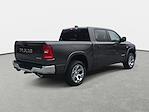 2026 Ram 1500 Crew Cab 4WD Pickup for sale #D9153 - photo 5