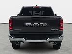 2026 Ram 1500 Crew Cab 4WD Pickup for sale #D9153 - photo 6