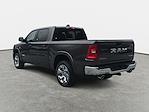 2026 Ram 1500 Crew Cab 4WD Pickup for sale #D9153 - photo 7