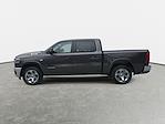 2026 Ram 1500 Crew Cab 4WD Pickup for sale #D9153 - photo 8