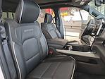 New 2026 Ram 1500 Laramie Crew Cab for sale #D9154 - photo 10