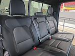 New 2026 Ram 1500 Laramie Crew Cab for sale #D9154 - photo 11