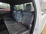 New 2026 Ram 1500 Laramie Crew Cab for sale #D9154 - photo 14