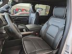 New 2026 Ram 1500 Laramie Crew Cab for sale #D9154 - photo 15
