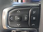 New 2026 Ram 1500 Laramie Crew Cab for sale #D9154 - photo 17
