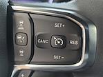New 2026 Ram 1500 Laramie Crew Cab for sale #D9154 - photo 18