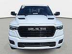 New 2026 Ram 1500 Laramie Crew Cab for sale #D9154 - photo 3