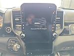New 2026 Ram 1500 Laramie Crew Cab for sale #D9154 - photo 20