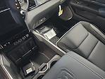 New 2026 Ram 1500 Laramie Crew Cab for sale #D9154 - photo 25