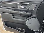 New 2026 Ram 1500 Laramie Crew Cab for sale #D9154 - photo 27