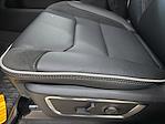 New 2026 Ram 1500 Laramie Crew Cab for sale #D9154 - photo 29