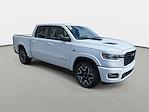 New 2026 Ram 1500 Laramie Crew Cab for sale #D9154 - photo 4