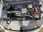 New 2026 Ram 1500 Laramie Crew Cab for sale #D9154 - photo 31