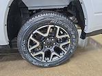 New 2026 Ram 1500 Laramie Crew Cab for sale #D9154 - photo 34
