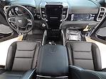 New 2026 Ram 1500 Laramie Crew Cab for sale #D9154 - photo 37