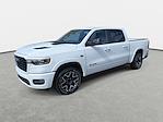 New 2026 Ram 1500 Laramie Crew Cab for sale #D9154 - photo 38