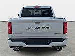 New 2026 Ram 1500 Laramie Crew Cab for sale #D9154 - photo 7