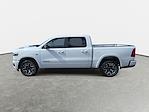 New 2026 Ram 1500 Laramie Crew Cab for sale #D9154 - photo 8