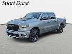 2026 Ram 1500 Crew Cab 4WD Pickup for sale #D9155 - photo 1
