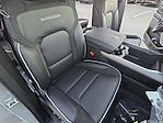 2026 Ram 1500 Crew Cab 4WD Pickup for sale #D9155 - photo 10