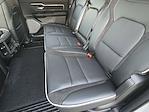 2026 Ram 1500 Crew Cab 4WD Pickup for sale #D9155 - photo 14