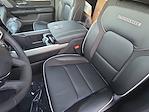 2026 Ram 1500 Crew Cab 4WD Pickup for sale #D9155 - photo 15