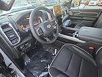2026 Ram 1500 Crew Cab 4WD Pickup for sale #D9155 - photo 16