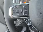 2026 Ram 1500 Crew Cab 4WD Pickup for sale #D9155 - photo 17