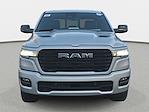 2026 Ram 1500 Crew Cab 4WD Pickup for sale #D9155 - photo 2